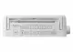 Panasonic RF-D30BTEG #4