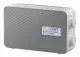 Panasonic RF-D30BTEG #2