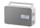 Panasonic RF-D30BTEG #3