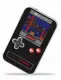 My Arcade Go Gamer Classic