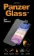 PanzerGlass Screen Protector iPhone 11 XR Standard Fit #2