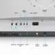 BenQ MA270U #3