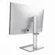 BenQ MA270U #2