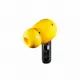 Nothing Ear (a) #3
