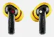 Nothing Ear (a) #9