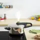 Tefal Secure Trendy YS22Z4 #6