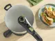 Tefal Secure Trendy YS22Z4 #5