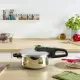 Tefal Secure Trendy YS22Z4 #7