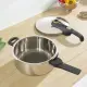 Tefal Secure Trendy YS22Z4 #3