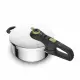 Tefal Secure Trendy YS22Z4