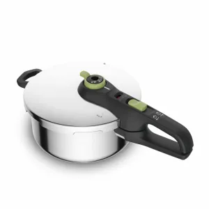 Tefal Secure Trendy YS22Z4