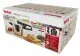 Tefal Secure Trendy YS22Z4 #8