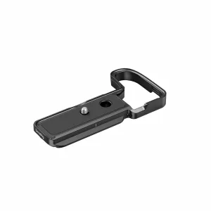 SmallRig 4981