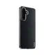 PanzerGlass CARE by PanzerGlass X-Ray Case Samsung Galaxy A56 5G