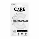 PanzerGlass CARE by PanzerGlass X-Ray Case Samsung Galaxy A56 5G #3