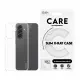 PanzerGlass CARE by PanzerGlass X-Ray Case Samsung Galaxy A56 5G #2