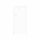 PanzerGlass CARE by PanzerGlass X-Ray Case Samsung Galaxy A56 5G #4