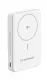 Wozinsky 5907769369322 #3