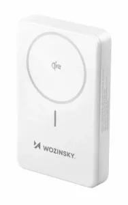 Wozinsky 5907769369322
