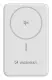 Wozinsky 5907769369322 #2