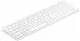HP Pavilion Wireless Keyboard 600 White #4