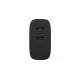 Native Union FAST-PD67-BLK-INT #9