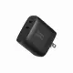 Native Union FAST-PD67-BLK-INT