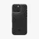 Spigen Core Armor