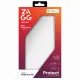 ZAGG Clear Case #2