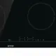 Gorenje ECT641BSC #4
