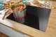 Gorenje ECT641BSC #5