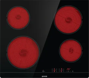 Gorenje ECT641BSC