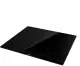 Gorenje ECT641BSC #2