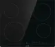 Gorenje ECT641BSC #3