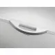 Electrolux LCB3LE38W0 #2