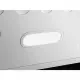 Electrolux LCB3LE38W0 #3