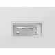Electrolux LCB3LE38W0 #6