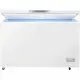 Electrolux LCB3LE38W0