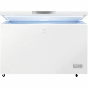 Electrolux LCB3LE38W0
