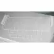 Electrolux LCB3LE38W0 #5