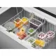 Electrolux LCB3LE38W0 #4