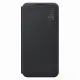 Samsung EF-NS906P