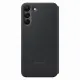 Samsung EF-NS906P #2