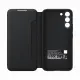 Samsung EF-NS906P #4