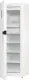 Hisense FV358N4EWE #2