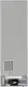 Hisense FV358N4EWE #7
