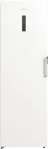 Hisense FV358N4EWE