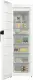 Hisense FV358N4EWE #5