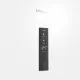 Hisense FV358N4EWE #11