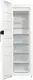 Hisense FV358N4EWE #6